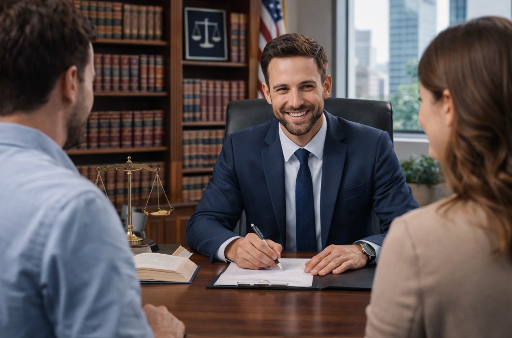 Gutachten Geo-Domains fuer Sachverstaendige und Gutachterbuerose Bernau bei Berlin